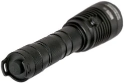 Nitecore MH25 V2 Taschenlampe, 1300 Lumen 14 Nitecore MH25 V2 Taschenlampe, 1300 Lumen -OutFit Verkäufe NCMH25V2 05 nitecore