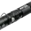 NiteCore MT21C LED-Taschenlampe, 1000 Lumen -OutFit Verkäufe NCMT21C 01 nitecore