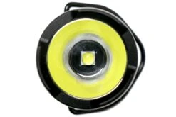 NiteCore MT21C LED-Taschenlampe, 1000 Lumen 11 NiteCore MT21C LED-Taschenlampe, 1000 Lumen -OutFit Verkäufe NCMT21C 02 nitecore