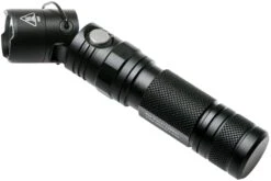 NiteCore MT21C LED-Taschenlampe, 1000 Lumen 12 NiteCore MT21C LED-Taschenlampe, 1000 Lumen -OutFit Verkäufe NCMT21C 03 nitecore