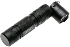 NiteCore MT21C LED-Taschenlampe, 1000 Lumen 13 NiteCore MT21C LED-Taschenlampe, 1000 Lumen -OutFit Verkäufe NCMT21C 04 nitecore