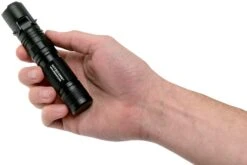 NiteCore MT21C LED-Taschenlampe, 1000 Lumen 14 NiteCore MT21C LED-Taschenlampe, 1000 Lumen -OutFit Verkäufe NCMT21C 05 nitecore