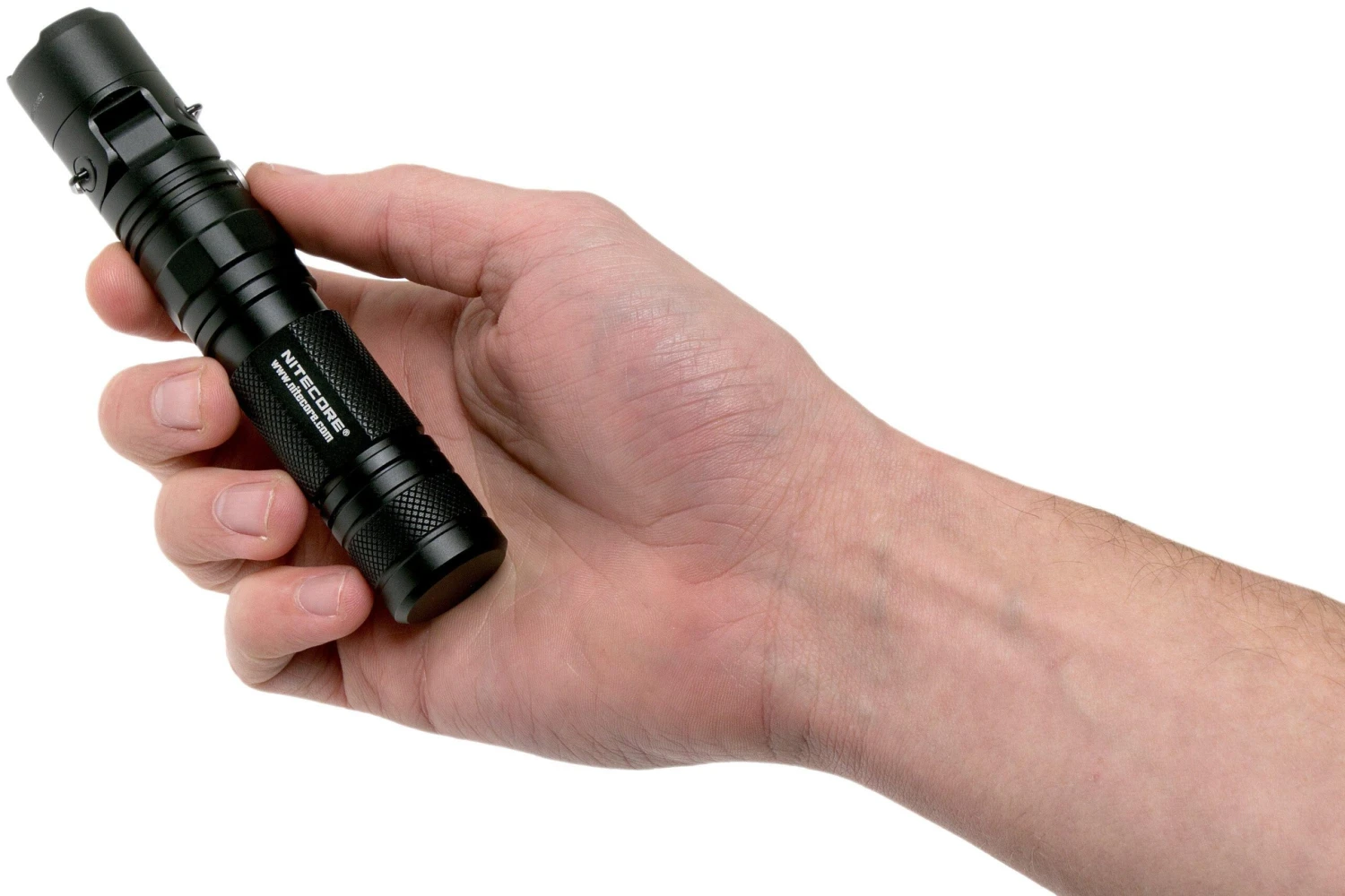 NiteCore MT21C LED-Taschenlampe, 1000 Lumen 7 NiteCore MT21C LED-Taschenlampe, 1000 Lumen – Bild 5