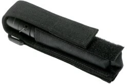 NiteCore MT21C LED-Taschenlampe, 1000 Lumen 15 NiteCore MT21C LED-Taschenlampe, 1000 Lumen -OutFit Verkäufe NCMT21C 06 nitecore