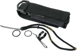 NiteCore MT21C LED-Taschenlampe, 1000 Lumen 17 NiteCore MT21C LED-Taschenlampe, 1000 Lumen -OutFit Verkäufe NCMT21C 08 nitecore