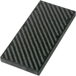 Nitecore NB10000 V2 Powerbank, 10.000 MAh