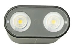 Nitecore NC10000 Highland Power Bank, 10.000 MAh, Powerbank -OutFit Verkäufe NCNC10000 04 nitecore