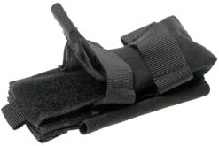 NiteCore NCP30 Holster Für NiteCore P20 Und P20UV 8 NiteCore NCP30 Holster Für NiteCore P20 Und P20UV -OutFit Verkäufe NCNCP30 03 nitecore