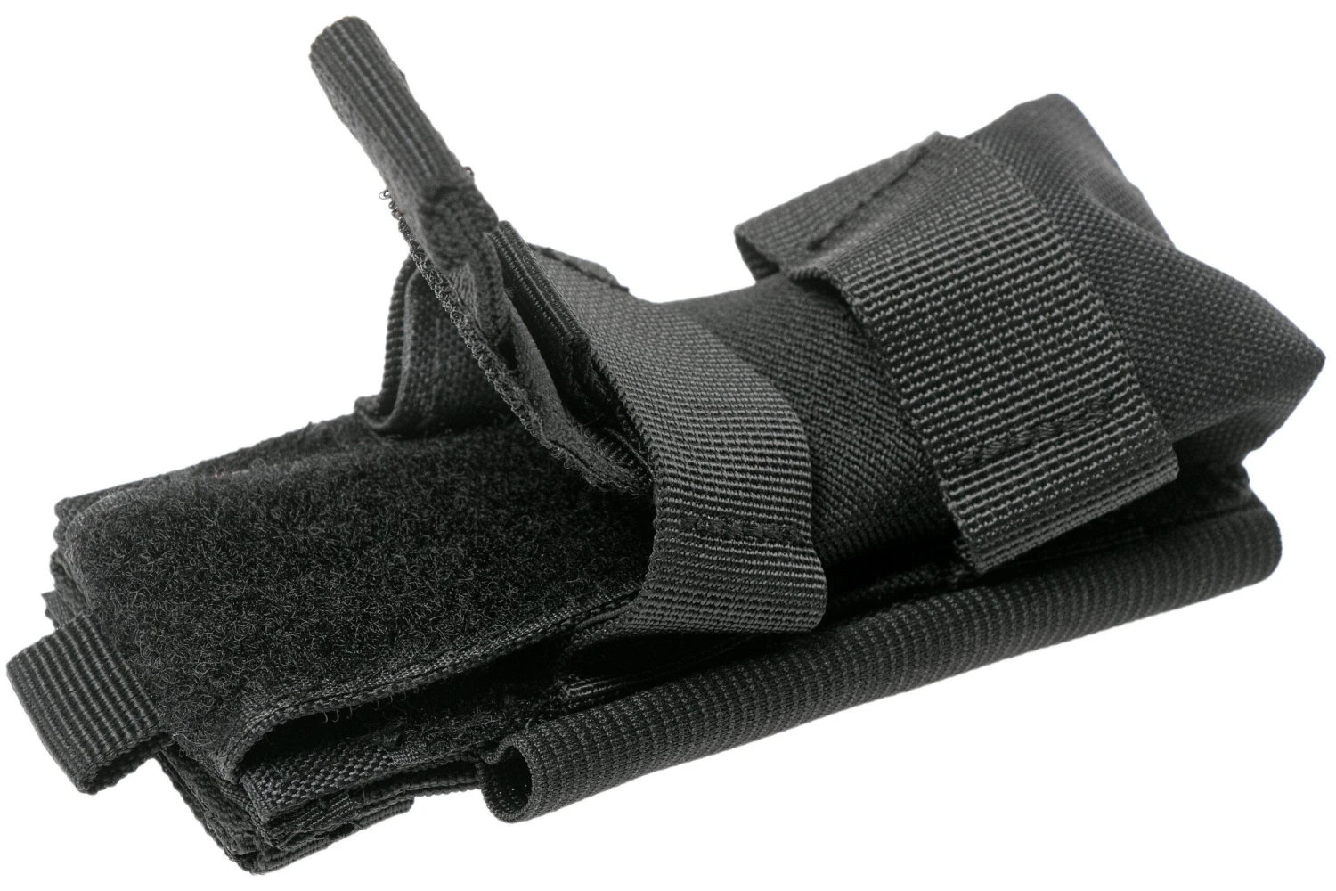 NiteCore NCP30 Holster Für NiteCore P20 Und P20UV 5 NiteCore NCP30 Holster Für NiteCore P20 Und P20UV – Bild 3