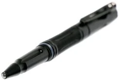 Nitecore NTP21 Tactical Pen Aluminium Schwarz 8 Nitecore NTP21 Tactical Pen Aluminium Schwarz -OutFit Verkäufe NCNTP21 03 nitecore