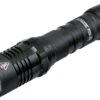 Nitecore P20i UV Taschenlampe Mit UV-Lampe, 1800 Lumen 1 Nitecore P20i UV Taschenlampe Mit UV-Lampe, 1800 Lumen -OutFit Verkäufe NCP20IUV 01 nitecore