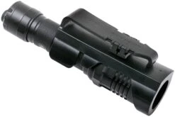 Nitecore P20i UV Taschenlampe Mit UV-Lampe, 1800 Lumen -OutFit Verkäufe NCP20IUV 07 nitecore