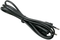 NiteCore SC4 Superb Charger, Akkulader -OutFit Verkäufe NCSC4 04 nitecore