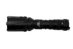 Nitecore SRT6i SmartRing Tactical Aufladbare Taschenlampe, 2100 Lumen -OutFit Verkäufe NCSRT6i 02 nitecore