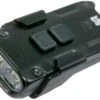 NiteCore TIP SE Aufladbare Schlüsselbundlampe, Schwarz 1 NiteCore TIP SE Aufladbare Schlüsselbundlampe, Schwarz -OutFit Verkäufe NCTIPSE BLACK 01 nitecore