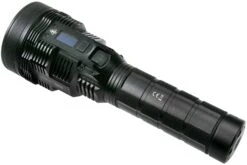 NiteCore TM39 -OutFit Verkäufe NCTM39 03 nitecore