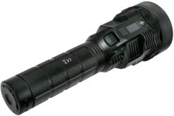 NiteCore TM39 -OutFit Verkäufe NCTM39 05 nitecore