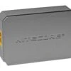 Nitecore UA55 5-Port-Usb-Desktop-Adapter -OutFit Verkäufe NCUA55 01 nitecore