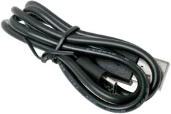 Nitecore UM2 Akkulader Für U.a. 18650 Akkus 8 Nitecore UM2 Akkulader Für U.a. 18650 Akkus -OutFit Verkäufe NCUM2 03 nitecore