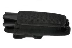 Nite Ize - Universal-Holster Für Taschenlampen -OutFit Verkäufe NILHS03 05 fenix nitelze lhs03 holster universeel d5