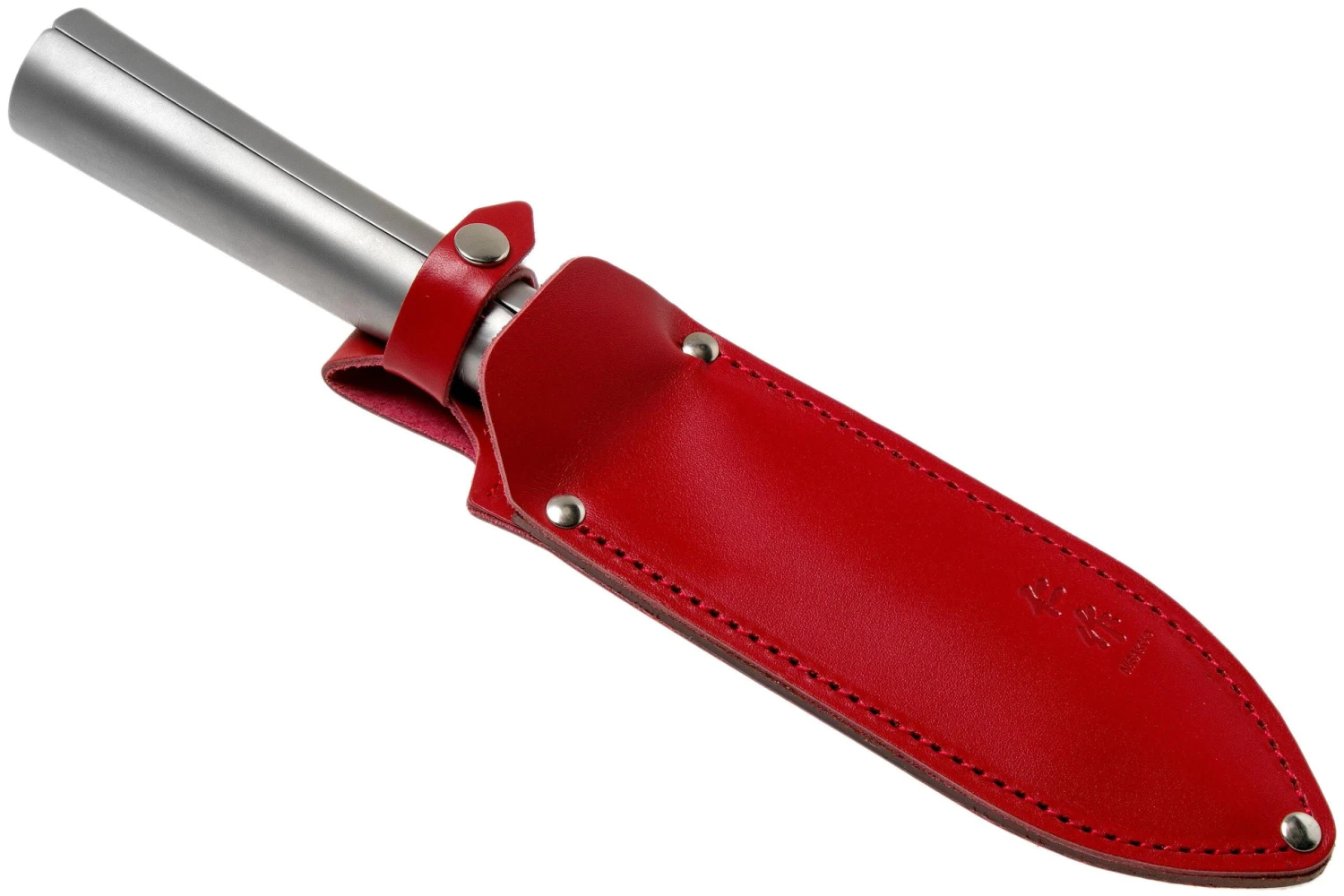 Nisaku Hori Hori 6800, Gartenmesser 6 Nisaku Hori Hori 6800, Gartenmesser – Bild 4