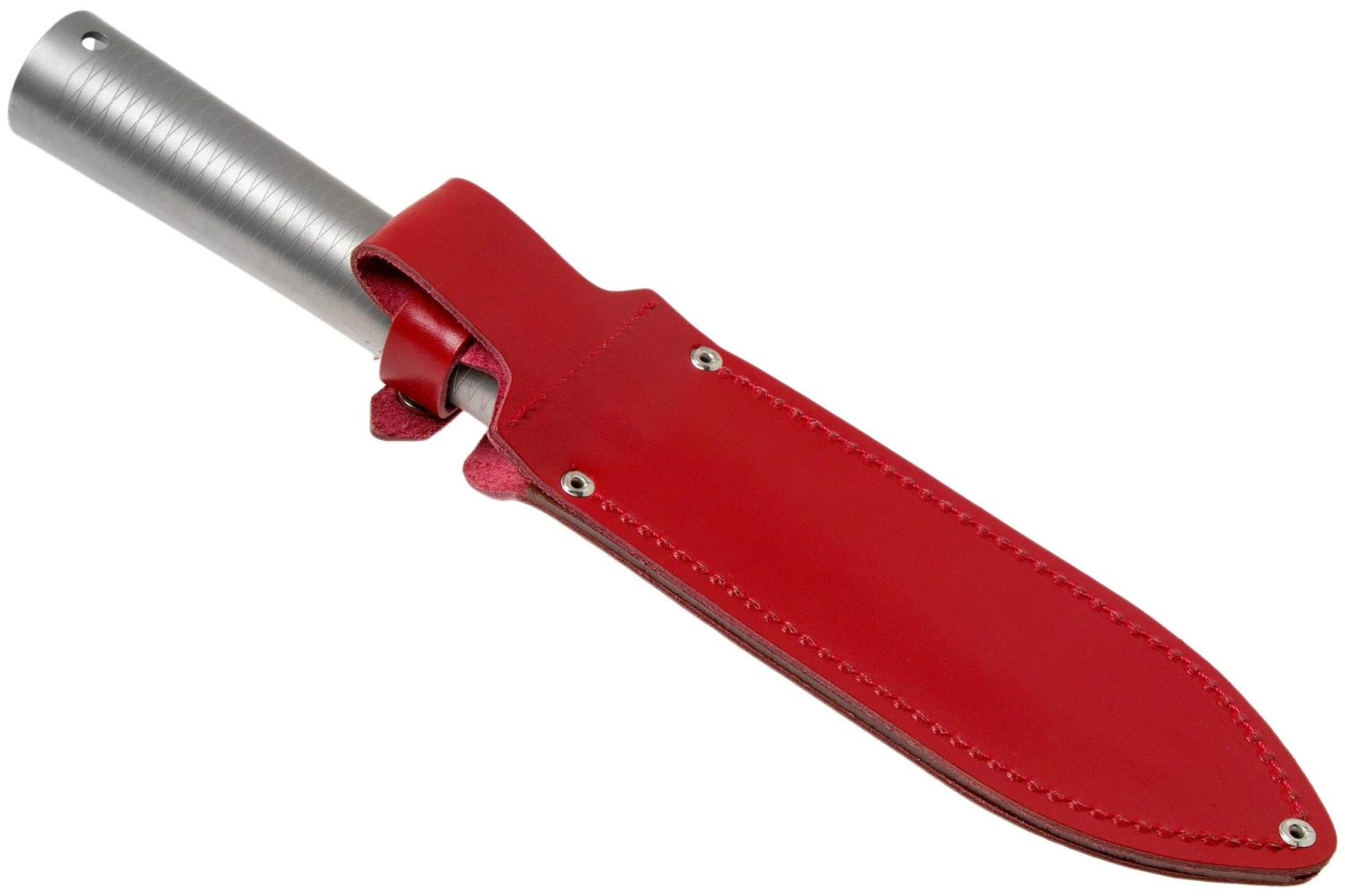 Nisaku Hori Hori 6800, Gartenmesser 7 Nisaku Hori Hori 6800, Gartenmesser – Bild 5