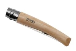 Opinel Effilé No. 8, 002558, Birkenholz, Taschnemesser 13 Opinel Effilé No. 8, 002558, Birkenholz, Taschnemesser -OutFit Verkäufe OP002558 06 opinel
