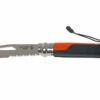 Opinel 001577 Outdoor Taschenmesser No. 08