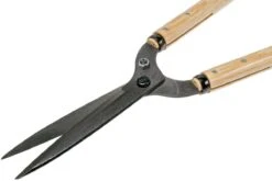 Okatsune Heckenschere No.214 Mit Breiten Backen 11 Okatsune Heckenschere No.214 Mit Breiten Backen -OutFit Verkäufe OSKST214 04 okatsune oskst214 04