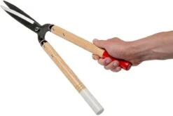 Okatsune Heckenschere No.216 -OutFit Verkäufe OSKST216 06 okatsune oskst216 06