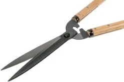 Okatsune Heckenschere No.231 11 Okatsune Heckenschere No.231 -OutFit Verkäufe OSKST231 04 okatsune oskst231 04