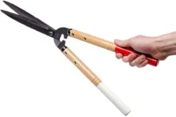 Okatsune Heckenschere No.231 13 Okatsune Heckenschere No.231 -OutFit Verkäufe OSKST231 06 okatsune oskst231 06