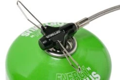 Optimus Polaris Optifuel Gasbrenner, Auch Für Andere Brennstoffe, 8019229 12 Optimus Polaris Optifuel Gasbrenner, Auch Für Andere Brennstoffe, 8019229 -OutFit Verkäufe OT8019229 04 optimus