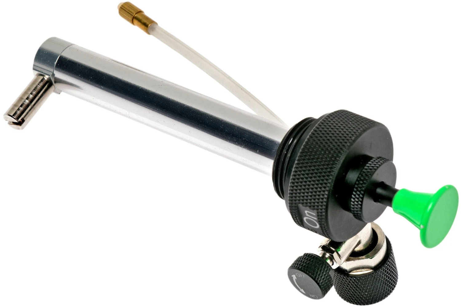 Optimus Polaris Optifuel Gasbrenner, Auch Für Andere Brennstoffe, 8019229 8 Optimus Polaris Optifuel Gasbrenner, Auch Für Andere Brennstoffe, 8019229 – Bild 6