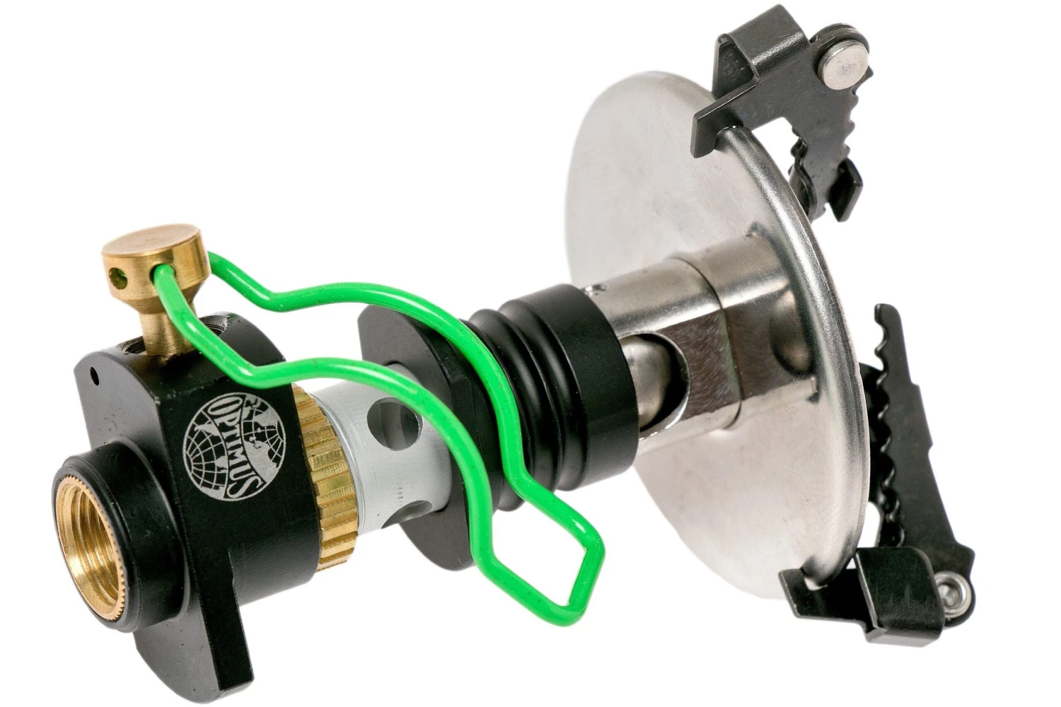 Optimus Crux Gasbrenner, 8019260 5 Optimus Crux Gasbrenner, 8019260 – Bild 3