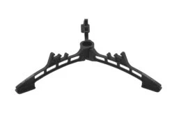 Optimus Crux Weekend Cook System Gasbrenner Mit Töpfen, 8019743 -OutFit Verkäufe OT8019743 08 optimus