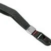Peak Design Cuff Handschlaufe Schwarz, CF-BL-3 2 Peak Design Cuff Handschlaufe Schwarz, CF-BL-3 -OutFit Verkäufe PD155CFBL3 01 peak design