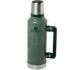 Stanley The Legendary Classic Thermosflasche 1900 Ml - Hammertone Green -OutFit Verkäufe PI10 07934 003 01 stanley