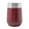 Stanley The Everyday GO Tumbler 290 Ml, Wine, Thermosbecher -OutFit Verkäufe PI10 10292 003 01 stanley