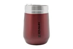 Stanley The Everyday GO Tumbler 290 Ml, Wine, Thermosbecher