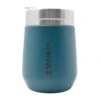 Stanley The Everyday GO Tumbler 290 Ml, Lagoon, Thermosbecher 2 Stanley The Everyday GO Tumbler 290 Ml, Lagoon, Thermosbecher -OutFit Verkäufe PI10 10292 064 01 stanley