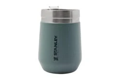 Stanley The Everyday GO Tumbler 290 Ml, Shale, Thermosbecher