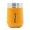 Stanley The Everyday GO Tumbler 290 Ml, Saffron, Thermosbecher 1 Stanley The Everyday GO Tumbler 290 Ml, Saffron, Thermosbecher -OutFit Verkäufe PI10 10292 066 01 stanley