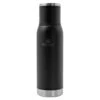 Stanley The Adventure To-Go Bottle 750 Ml, Black, Thermosflasche -OutFit Verkäufe PI10 10818 010 01 stanley