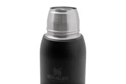 Stanley The Adventure To-Go Bottle 750 Ml, Black, Thermosflasche 9 Stanley The Adventure To-Go Bottle 750 Ml, Black, Thermosflasche -OutFit Verkäufe PI10 10818 010 04 stanley