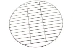 Petromax Atago Kohlegrillrost