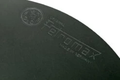 Petromax Feuerschale FS38 -OutFit Verkäufe PMFS38 02 petromax pmfs38 02