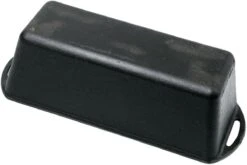 Petromax K4 Kastenform Mit Deckel, Gusseisen 7 Petromax K4 Kastenform Mit Deckel, Gusseisen -OutFit Verkäufe PMK4 03 petromax pmk4 03