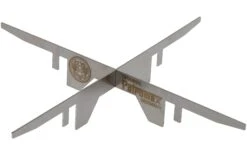 Petromax Feuerstand, Zusammenklappbar