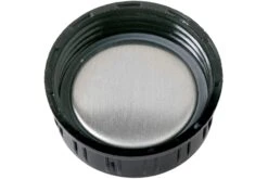 Pathfinder Gen 3 Wide Mouth Water Trinkflasche, 900 Ml -OutFit Verkäufe PN PTH020 03 turboflame